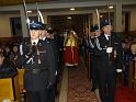 25 mar_WlkPt_nab_39